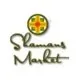 Shamans Market