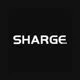 Sharge Coupons and Promo Code