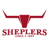 Sheplers