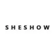 Sheshow