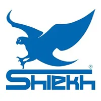 Shiekh Shoes