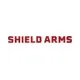 Shield Arms