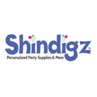 ShindigZ