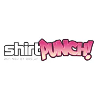 ShirtPunch