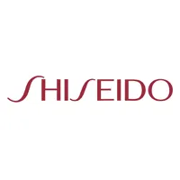 Shiseido