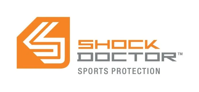 Shock Doctor