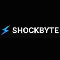 Shockbyte