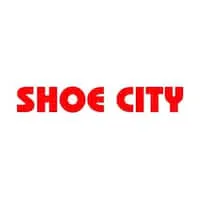 Shoe City