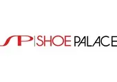 Shoe Palace