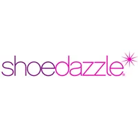 ShoeDazzle