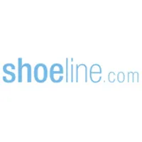 Shoeline Coupons and Promo Code