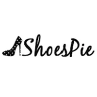 Shoespie