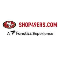 Shop 49ers