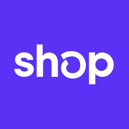 Shop App