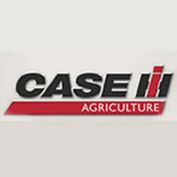 Shop Case IH