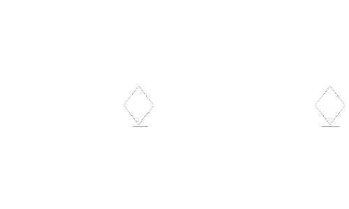 Shop Dixi