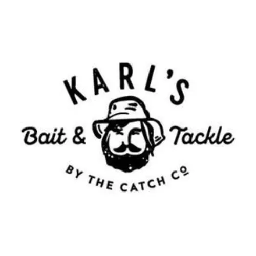 Shop Karls