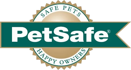 Shop PetSafe