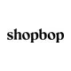 Shopbop