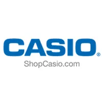 ShopCasio