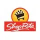 Shoprite