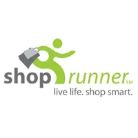 ShopRunner