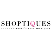 Shoptiques