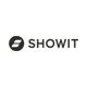 Showit