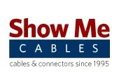 ShowMeCables