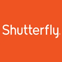 Shutterfly