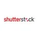 Shutterstock Coupons and Promo Code