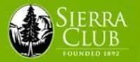 Sierra Club