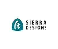 Sierra Designs