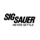 Sig Sauer