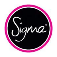 Sigma Beauty