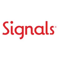 Signals