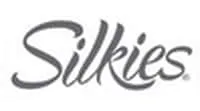 Silkies