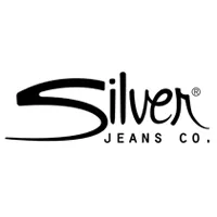 Silver Jeans