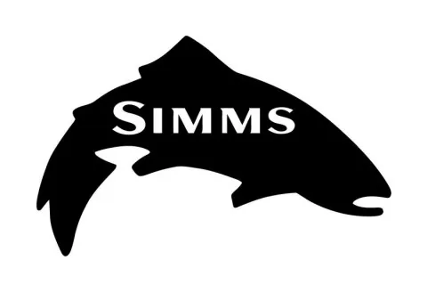 Simms