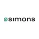 Simons