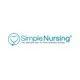 Simple Nursing