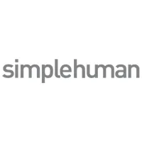 Simplehuman