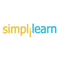 SimpliLearn