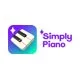 Simply Piano