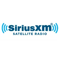 Sirius XM