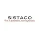 Sistaco