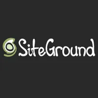 SiteGround