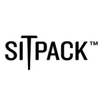 Sitpack