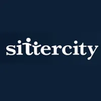 Sittercity