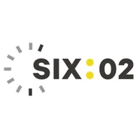 Six 02 Coupons and Promo Code